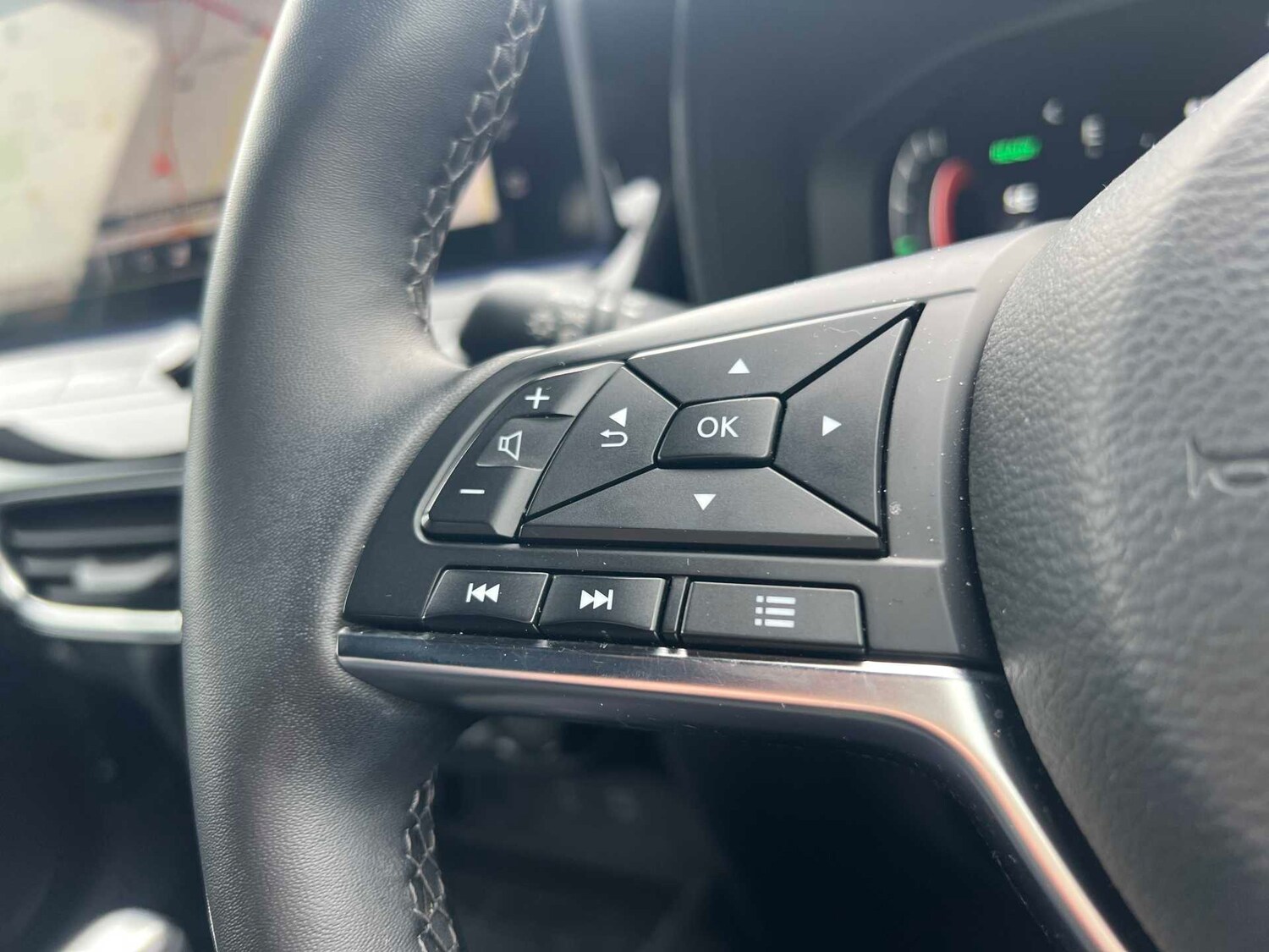 Used Nissan Juke 2025 for sale - 78196010: Photo 24