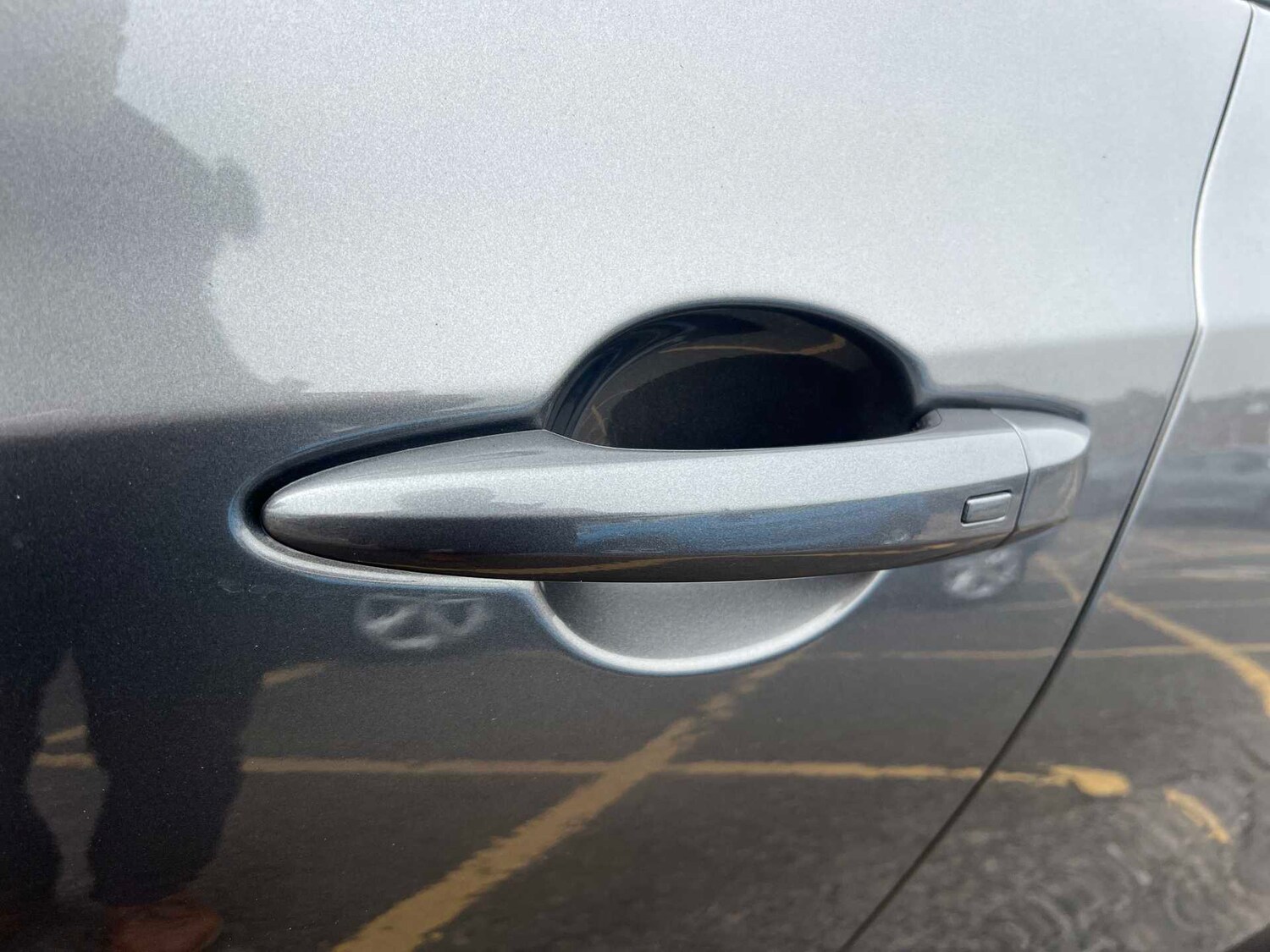 Used Nissan Juke 2025 for sale - 78196010: Photo 29