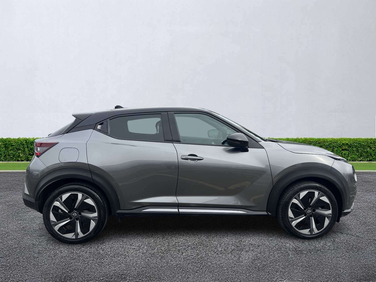 Used Nissan Juke 2025 for sale - 78196010: Photo 3