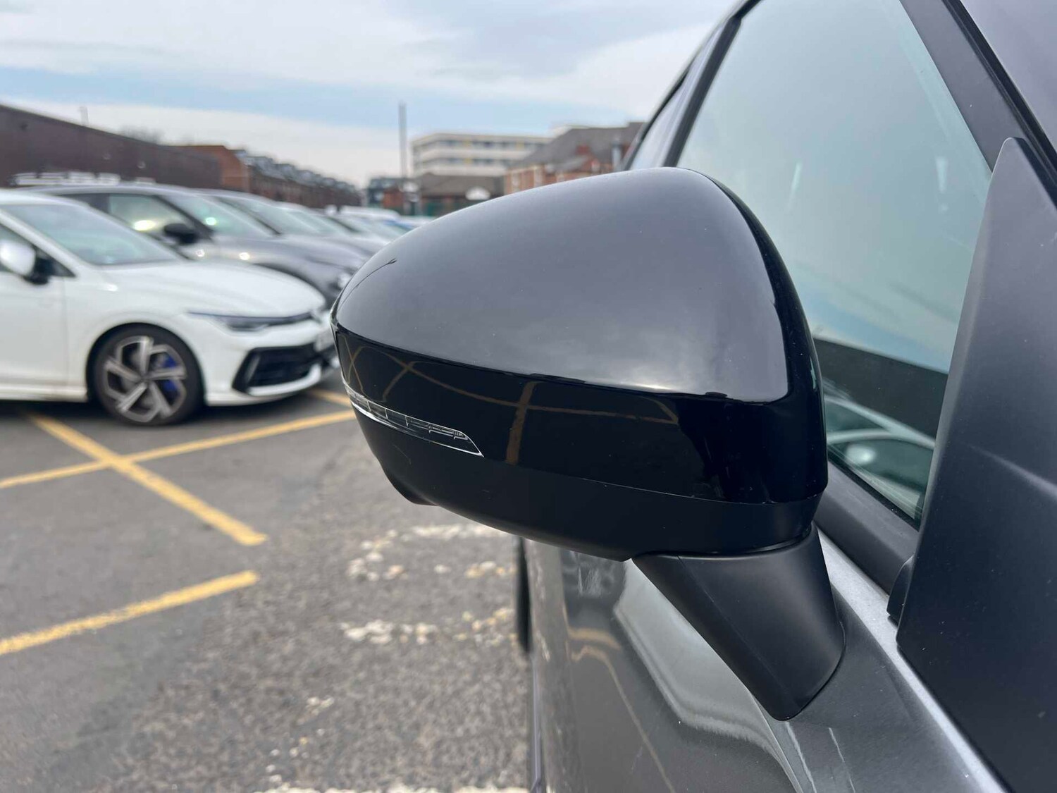 Used Nissan Juke 2025 for sale - 78196010: Photo 30