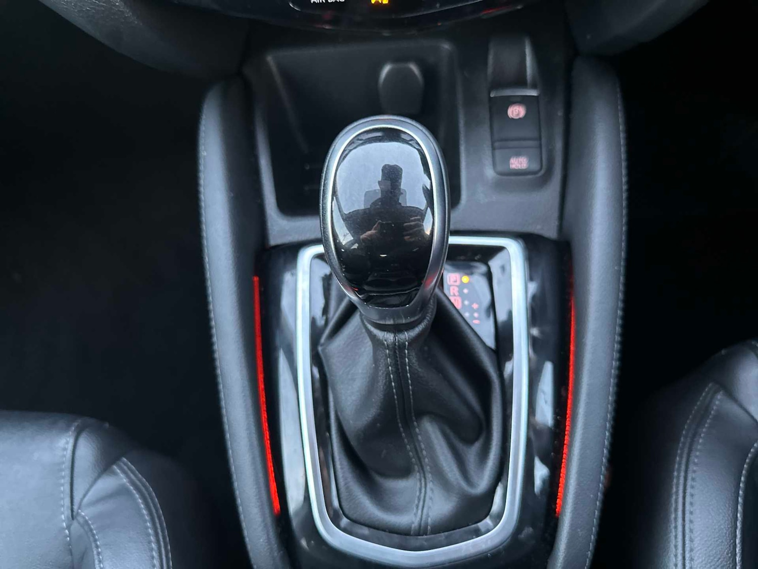 Used Nissan Qashqai 2020 for sale - 76578333: Photo 12