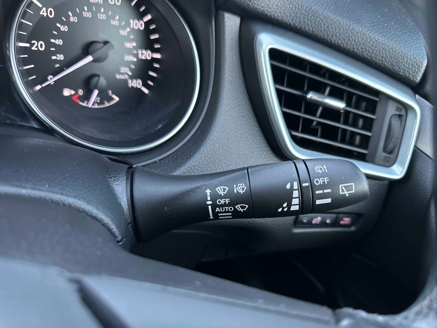 Used Nissan Qashqai 2020 for sale - 76578333: Photo 25