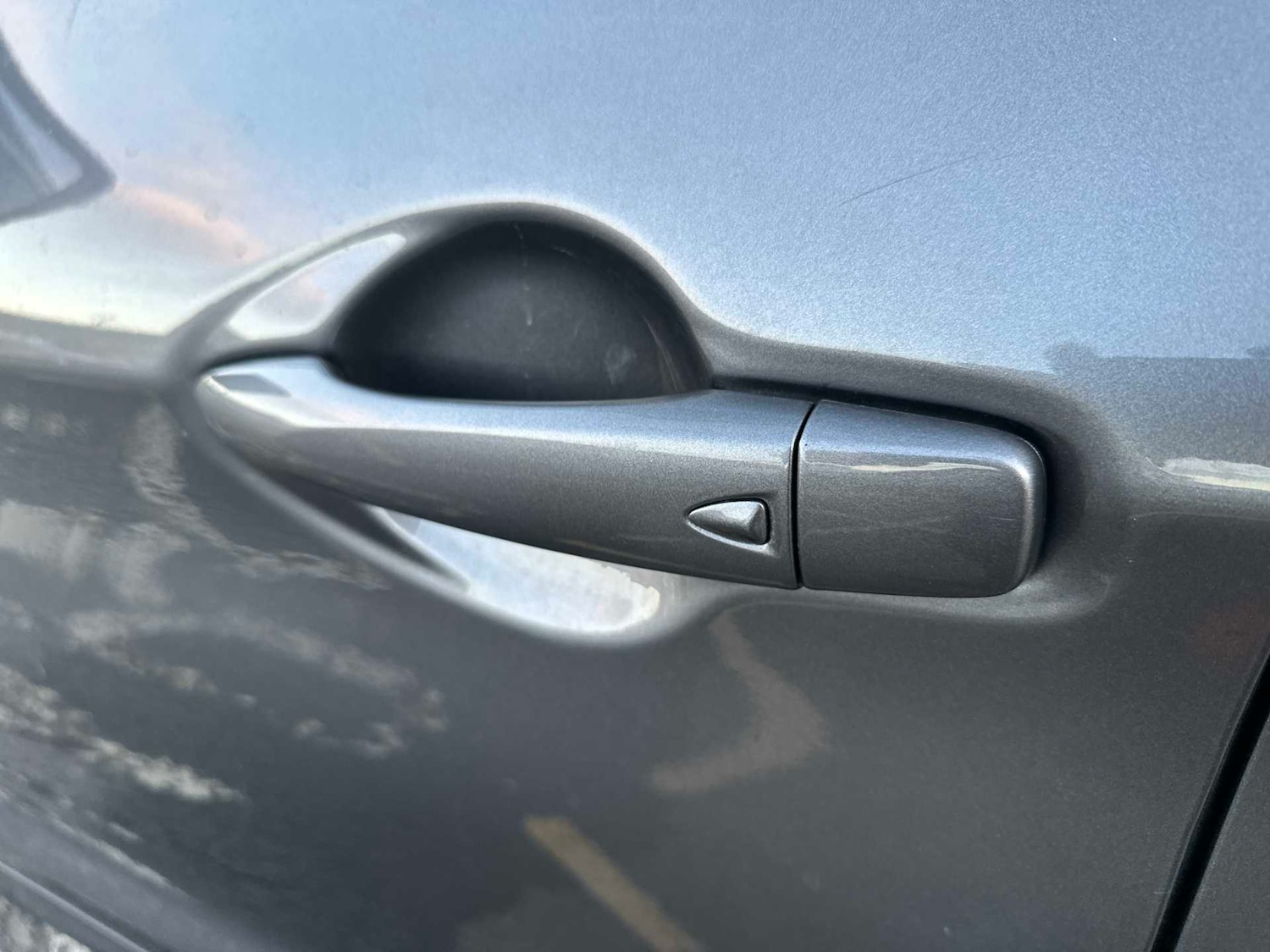 Used Nissan Qashqai 2020 for sale - 76578333: Photo 29