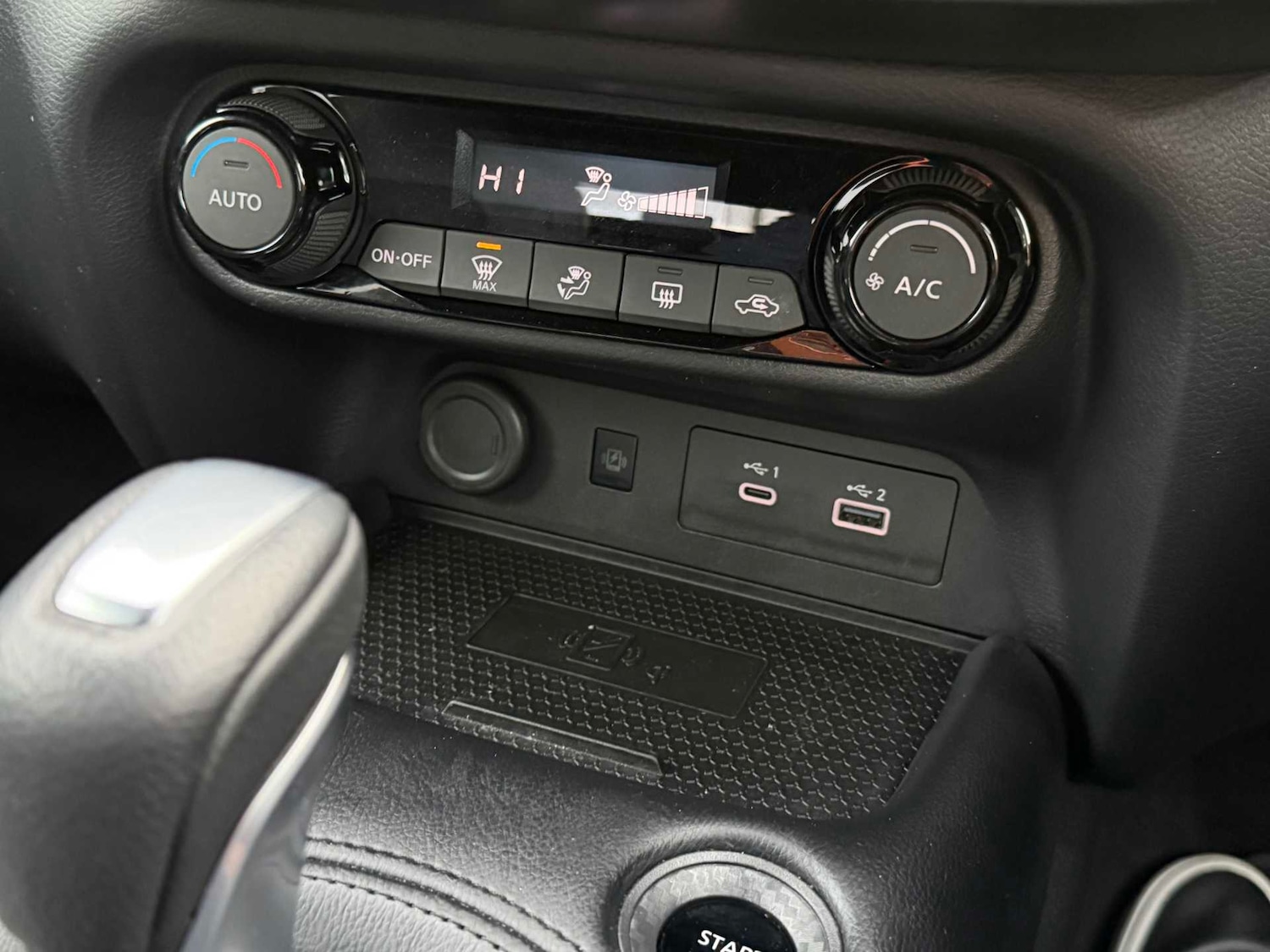 Used Nissan Juke 2024 for sale - 77616780: Photo 14