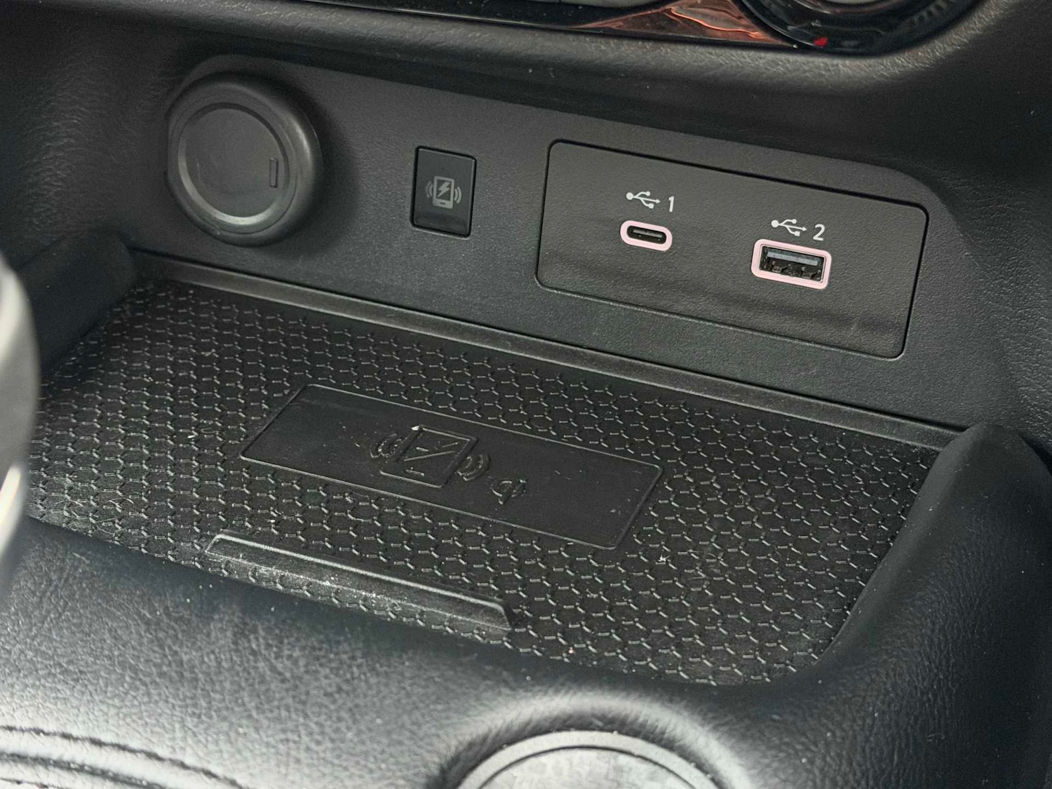 Used Nissan Juke 2024 for sale - 77616780: Photo 15