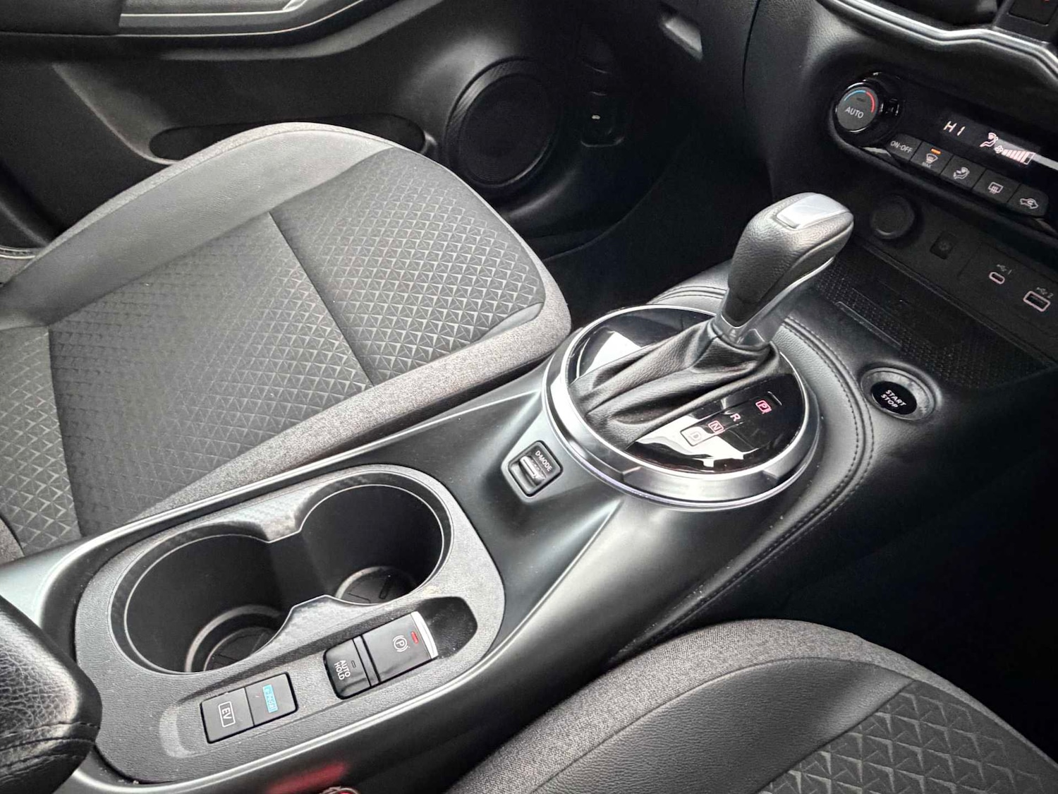 Used Nissan Juke 2024 for sale - 77616780: Photo 16