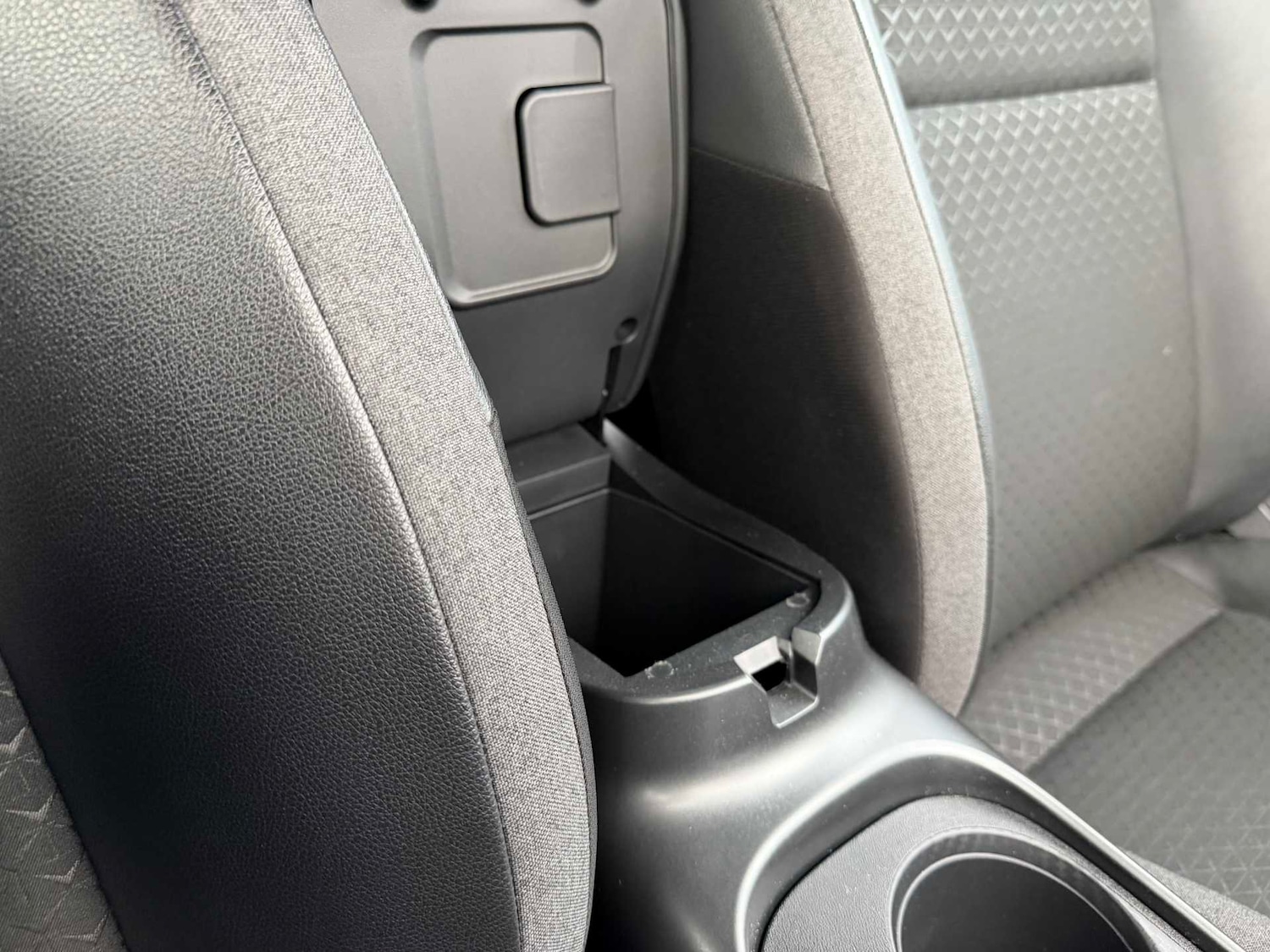 Used Nissan Juke 2024 for sale - 77616780: Photo 20