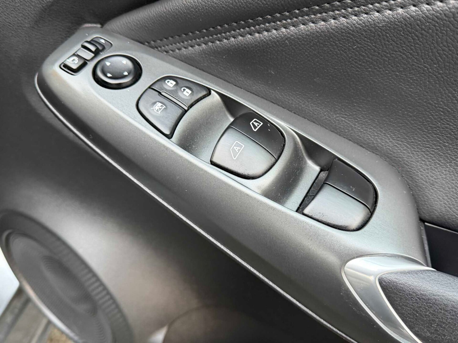 Used Nissan Juke 2024 for sale - 77616780: Photo 29