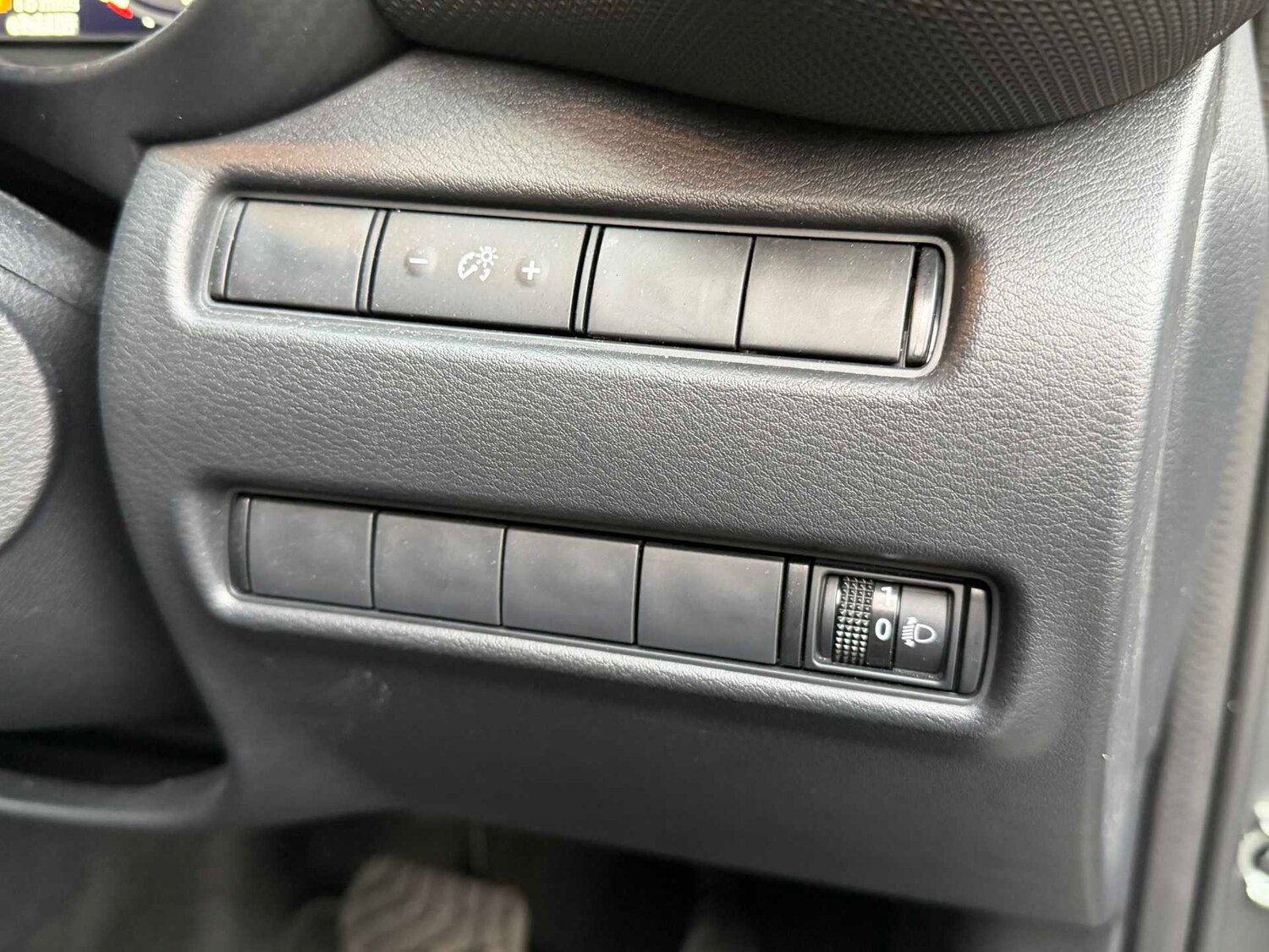 Used Nissan Juke 2024 for sale - 77616780: Photo 31