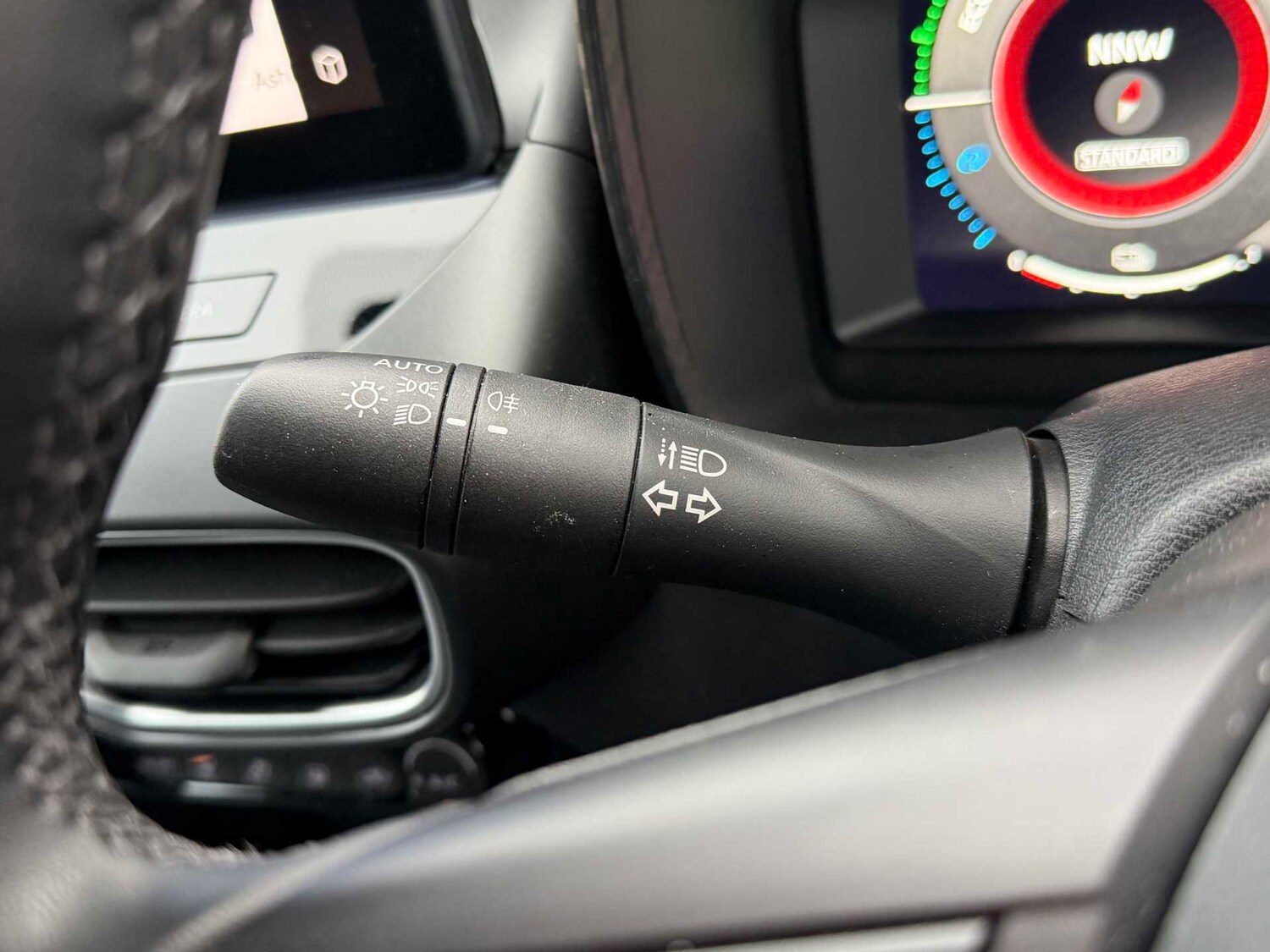 Used Nissan Juke 2024 for sale - 77616780: Photo 34