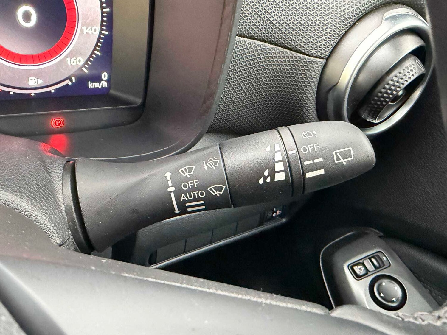 Used Nissan Juke 2024 for sale - 77616780: Photo 35