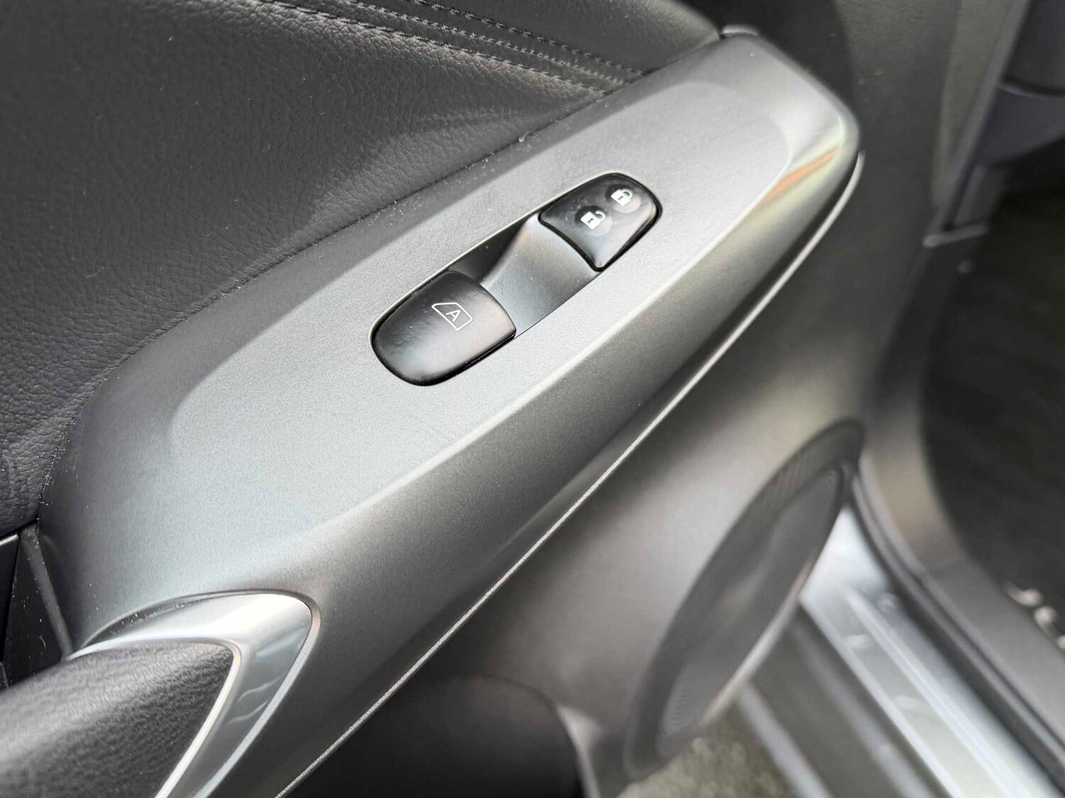 Used Nissan Juke 2024 for sale - 77616780: Photo 39