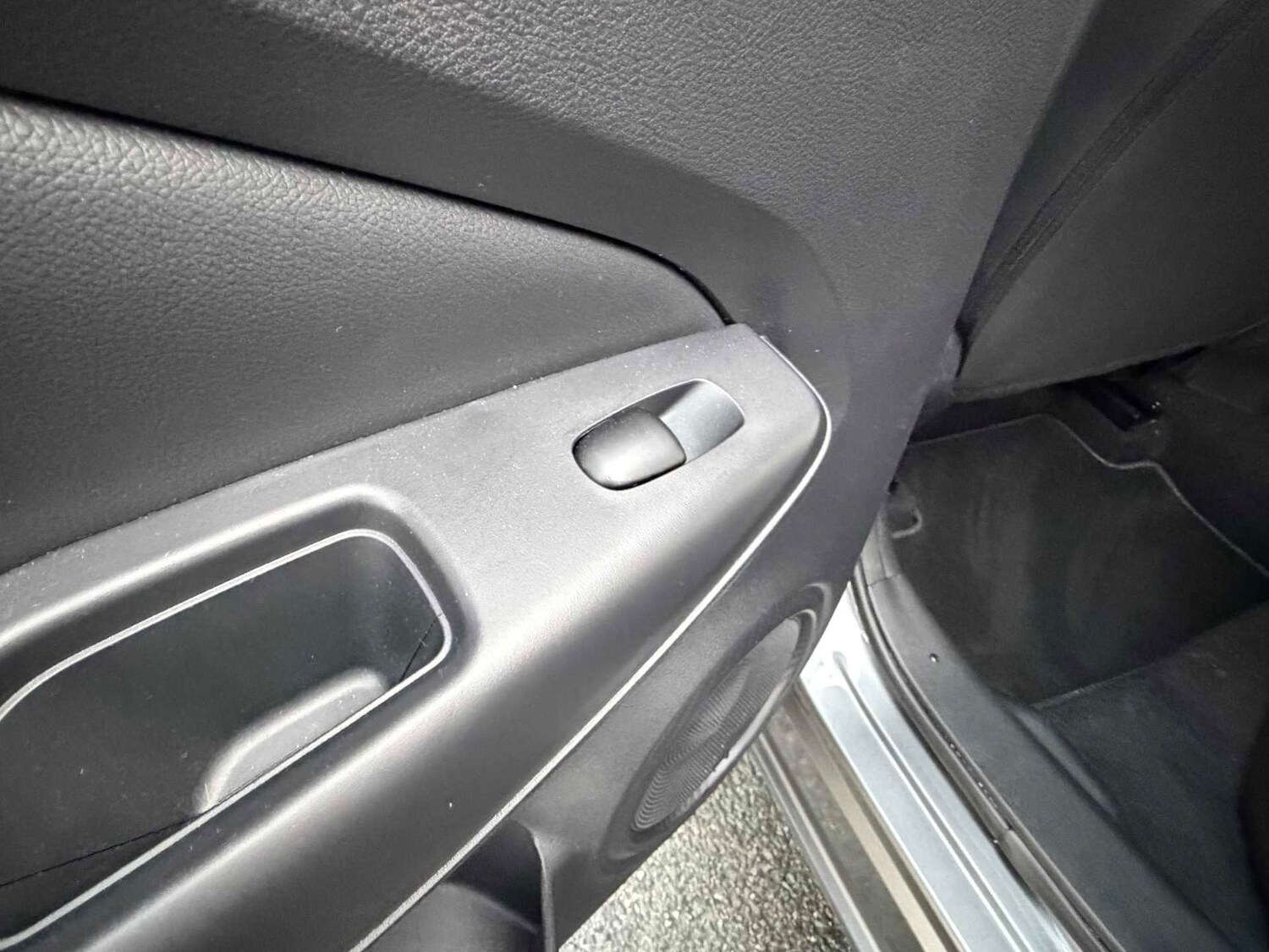 Used Nissan Juke 2024 for sale - 77616780: Photo 41