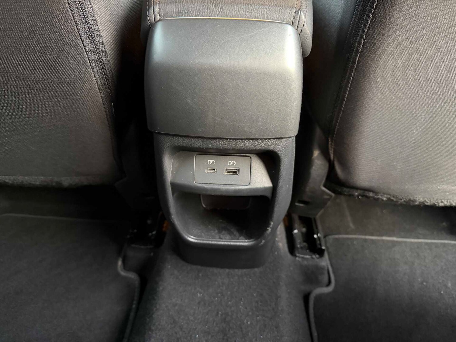 Used Nissan Juke 2024 for sale - 77616780: Photo 42