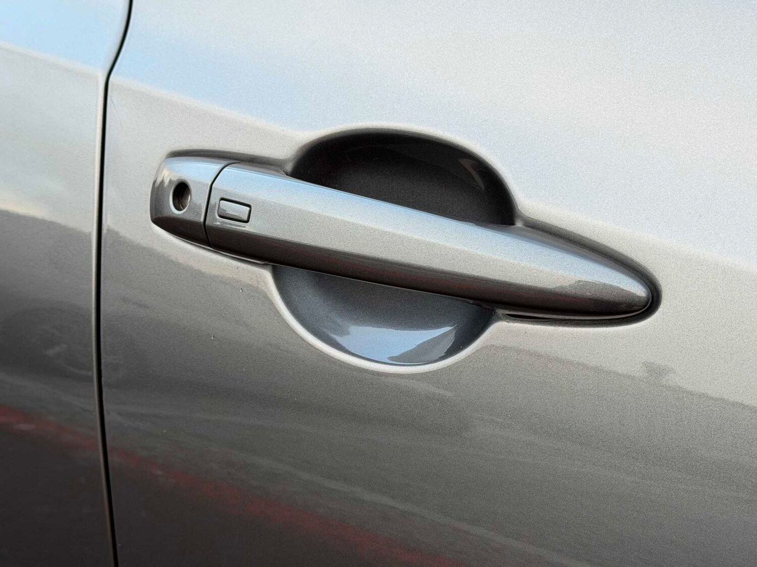 Used Nissan Juke 2024 for sale - 77616780: Photo 48