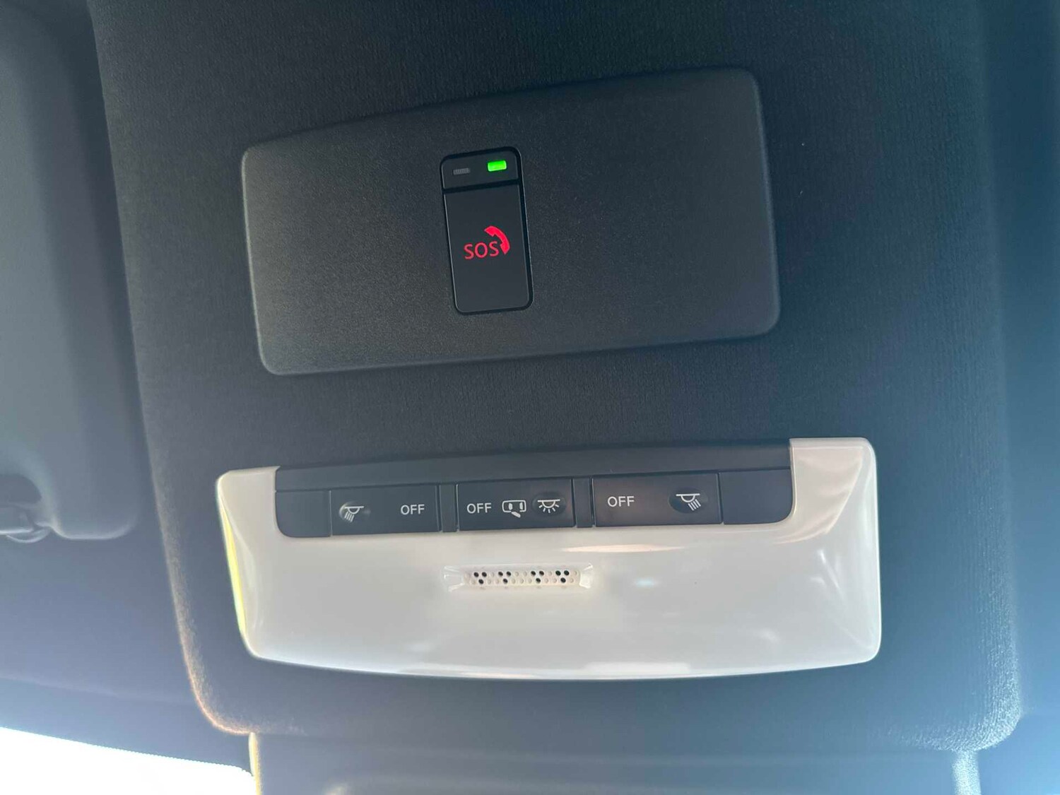 Used Nissan Juke 2025 for sale - 77488042: Photo 13