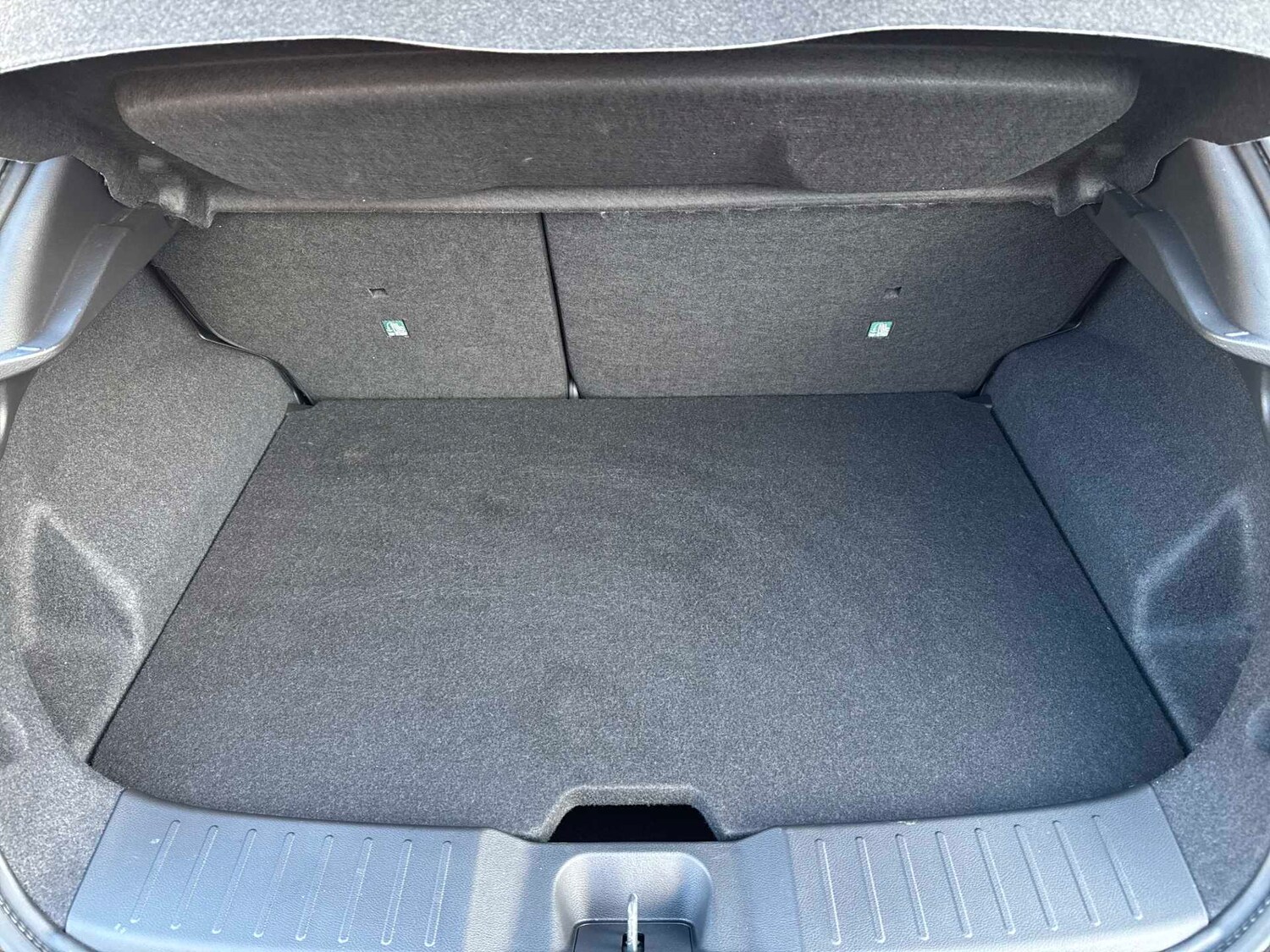 Used Nissan Juke 2025 for sale - 77488042: Photo 16