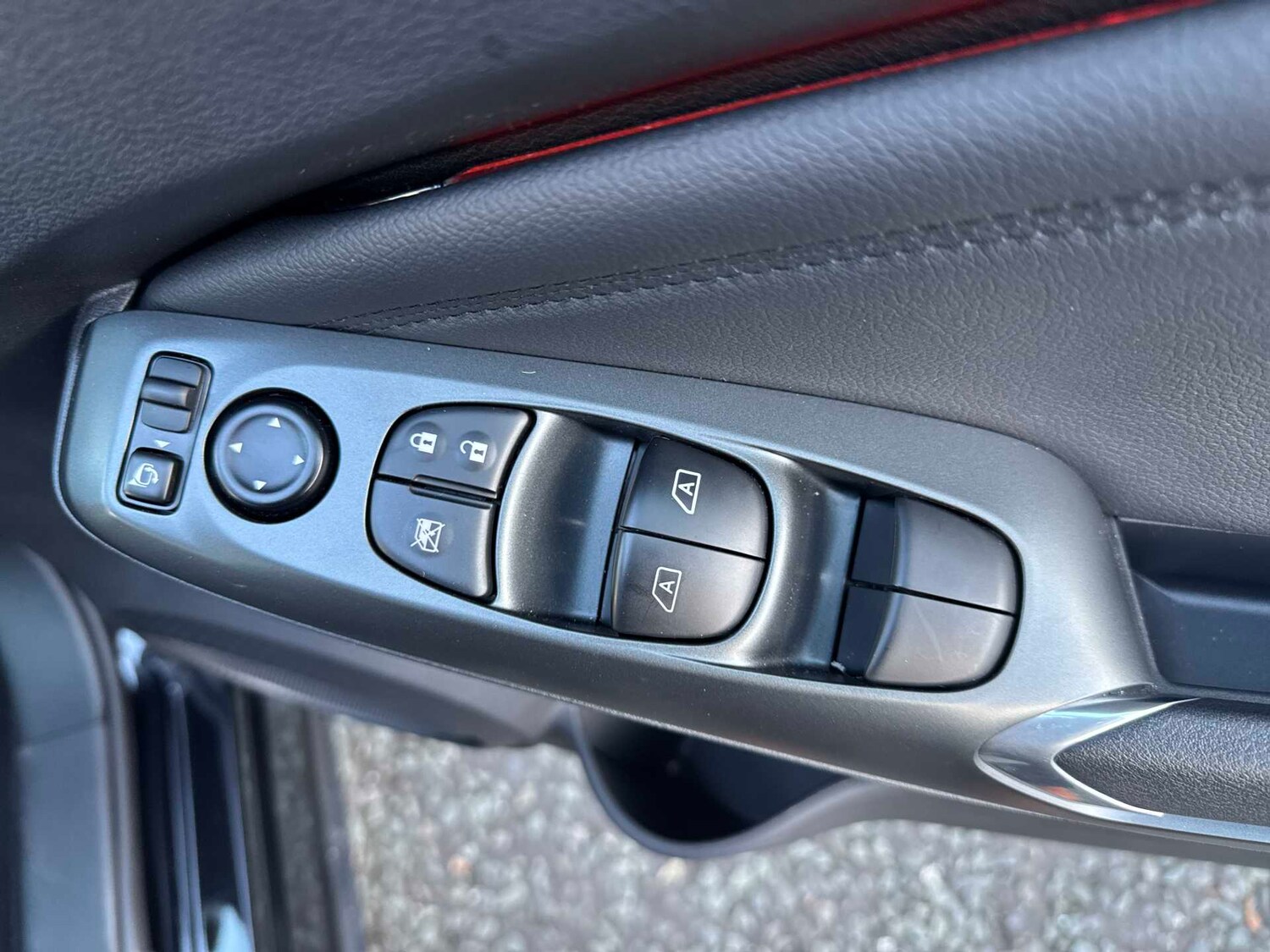 Used Nissan Juke 2025 for sale - 77488042: Photo 20