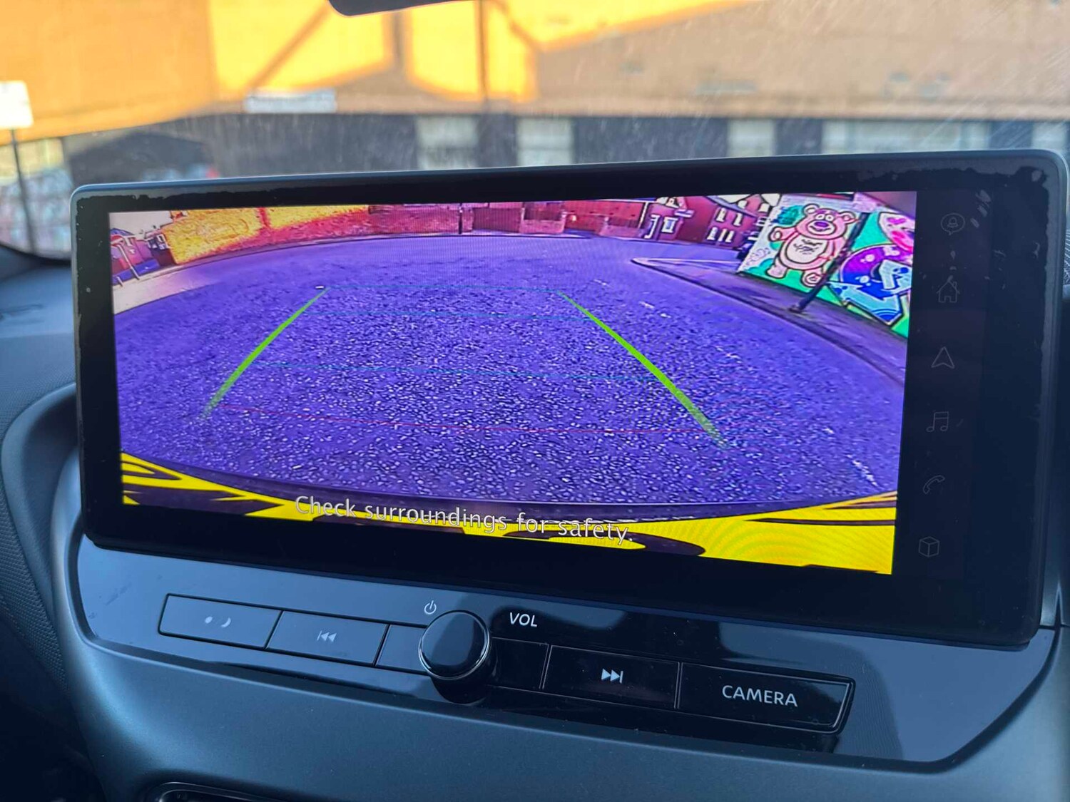 Used Nissan Juke 2025 for sale - 77488042: Photo 21