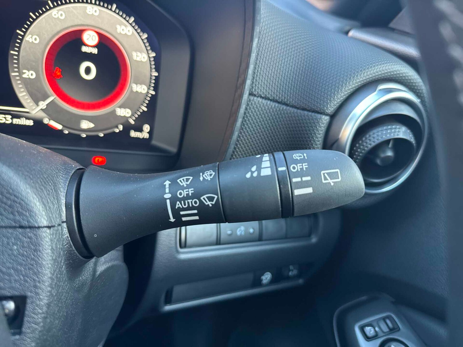 Used Nissan Juke 2025 for sale - 77488042: Photo 25