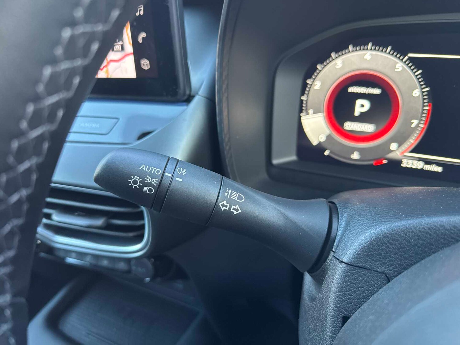 Used Nissan Juke 2025 for sale - 77488042: Photo 26