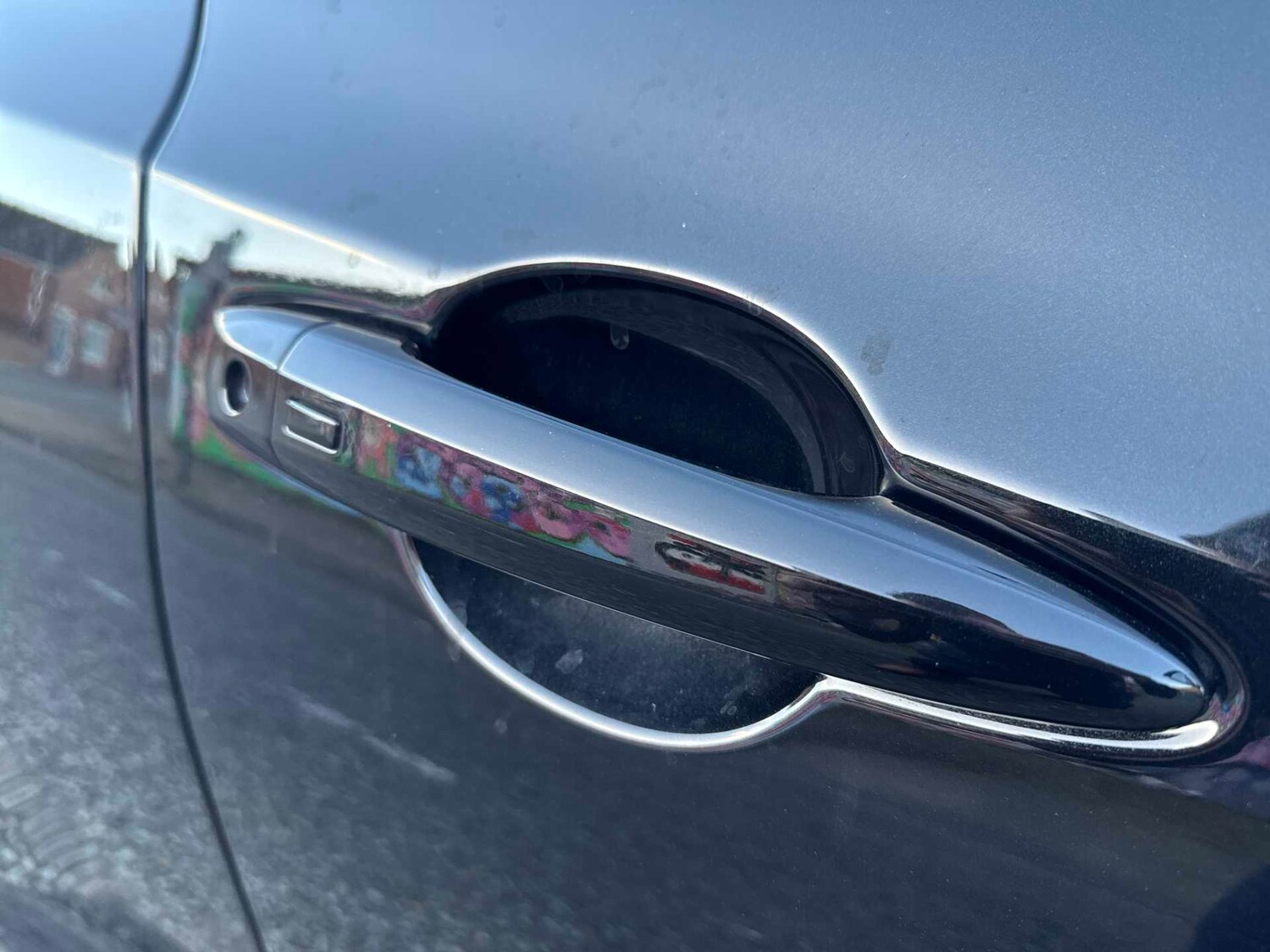 Used Nissan Juke 2025 for sale - 77488042: Photo 29