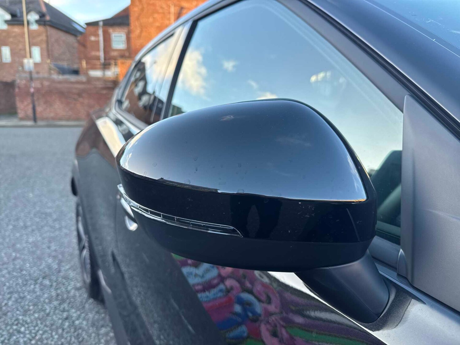 Used Nissan Juke 2025 for sale - 77488042: Photo 30