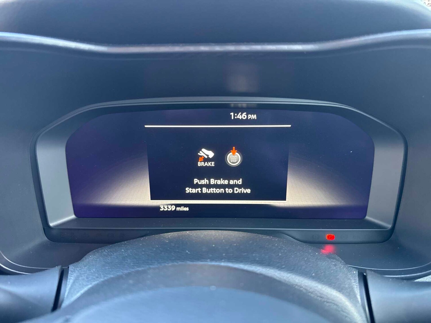 Used Nissan Juke 2025 for sale - 77488042: Photo 9