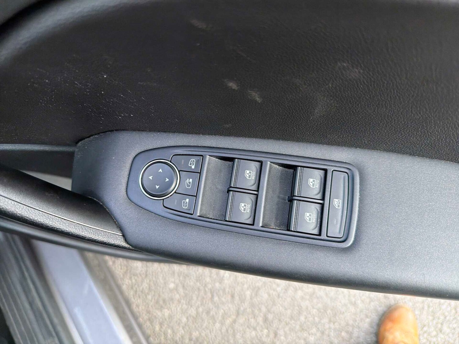 Used Renault Captur 2021 for sale - 78191693: Photo 20