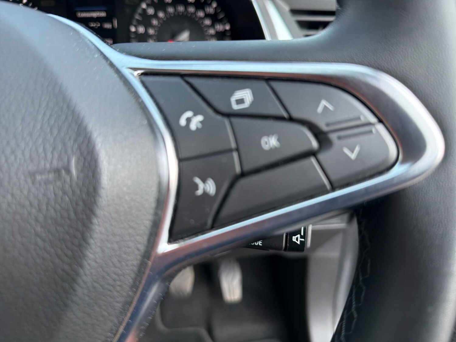 Used Renault Captur 2021 for sale - 78191693: Photo 23