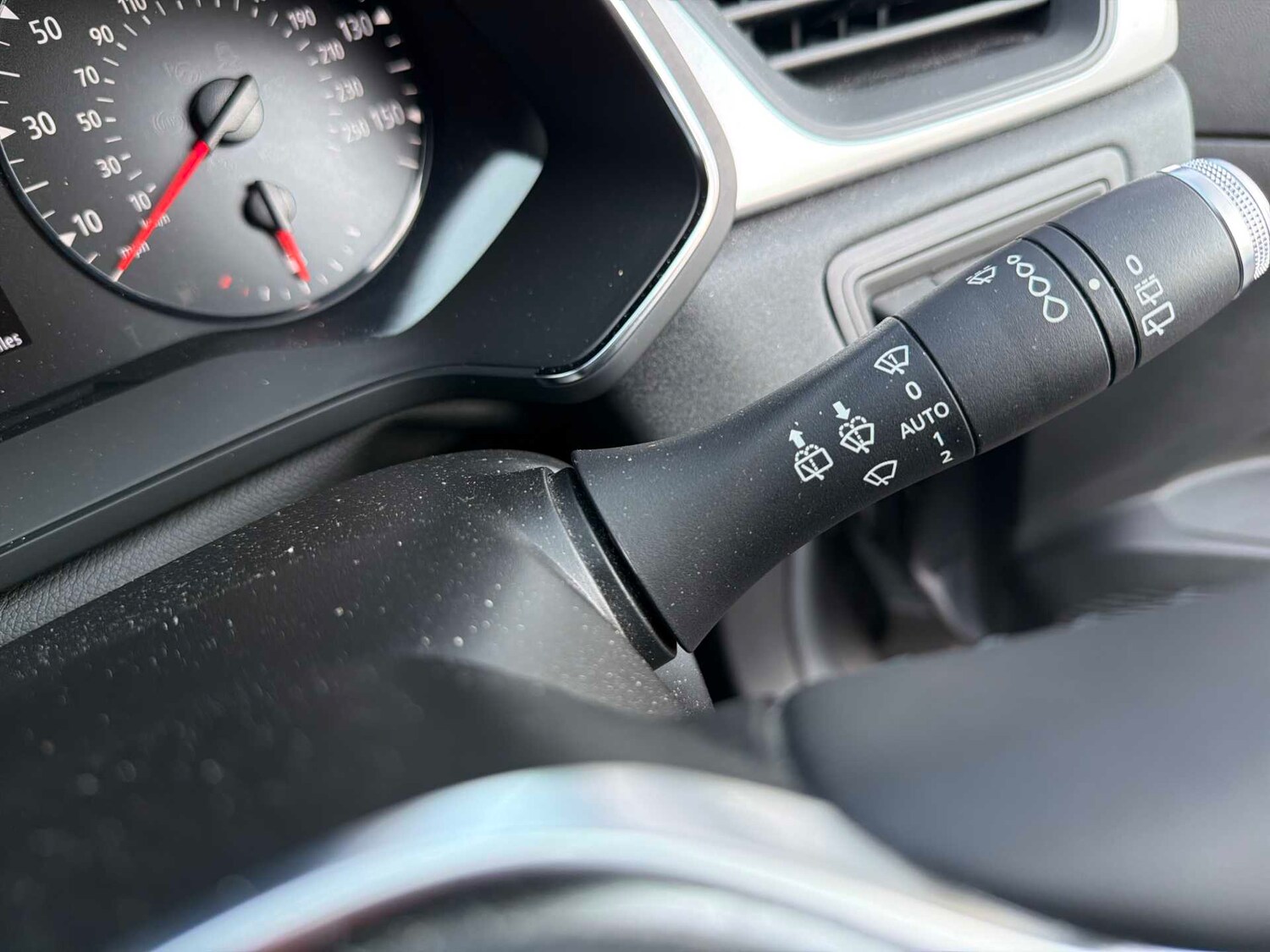 Used Renault Captur 2021 for sale - 78191693: Photo 25