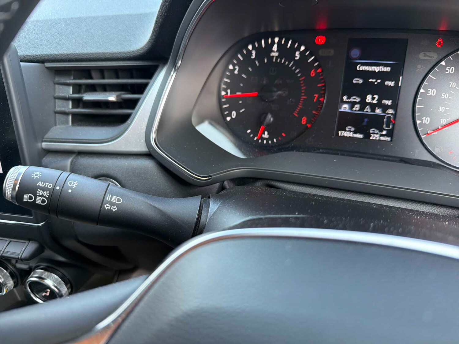 Used Renault Captur 2021 for sale - 78191693: Photo 26