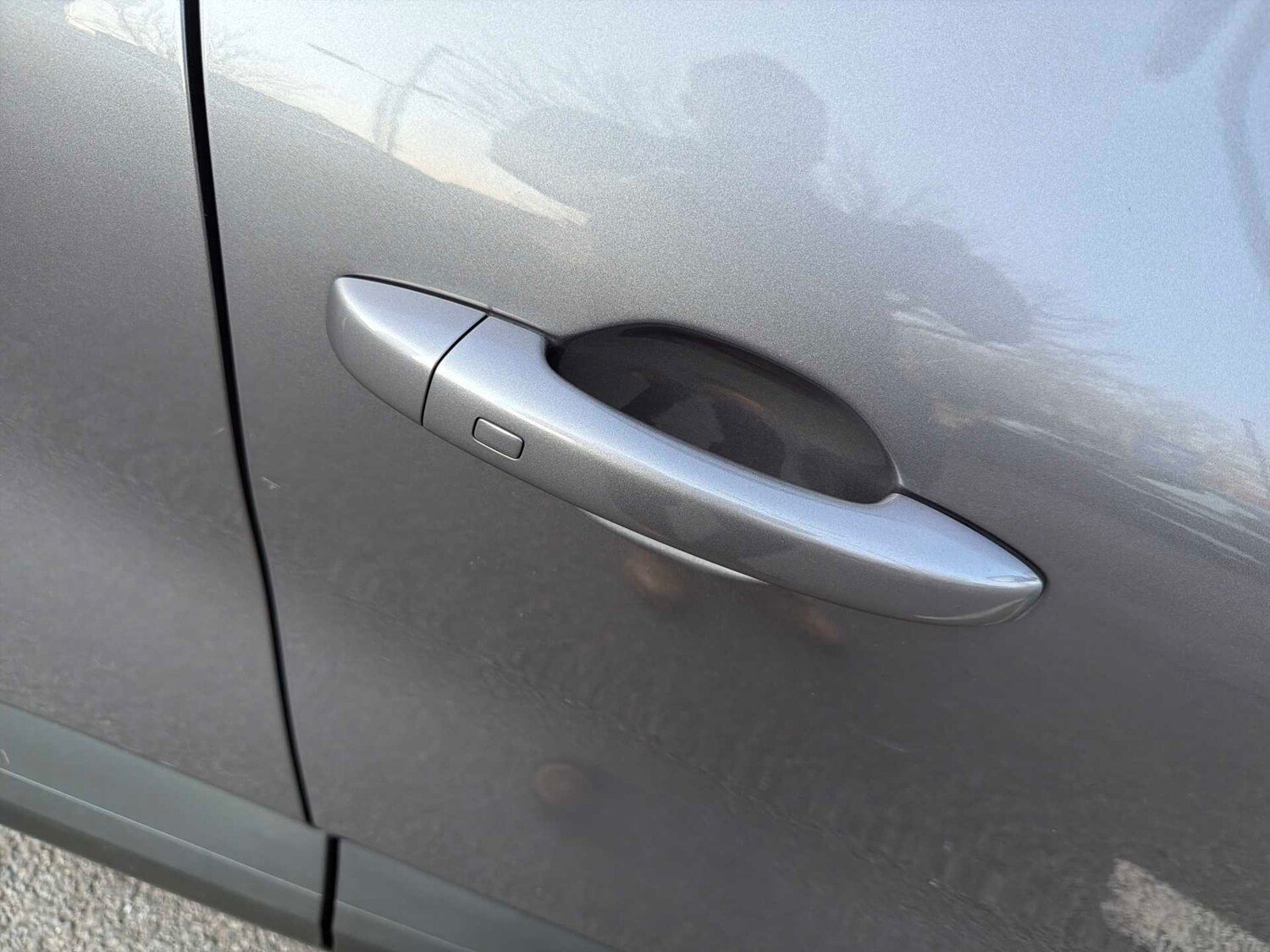 Used Renault Captur 2021 for sale - 78191693: Photo 29