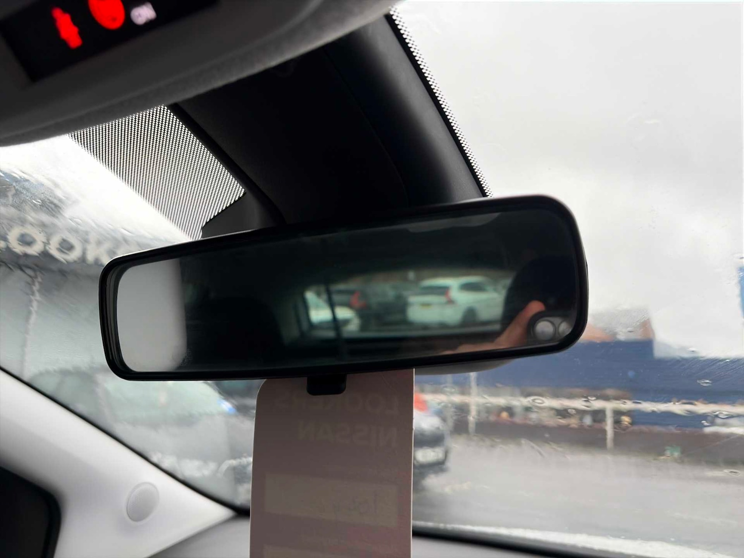 Used Vauxhall Crossland X 2020 for sale - 78061060: Photo 13