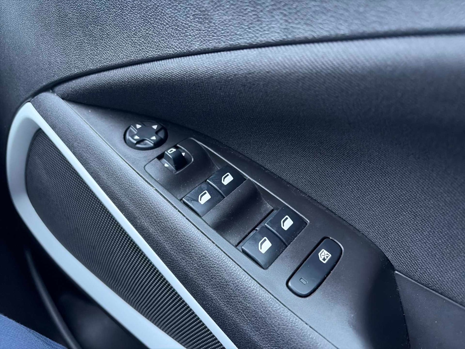 Used Vauxhall Crossland X 2020 for sale - 78061060: Photo 20