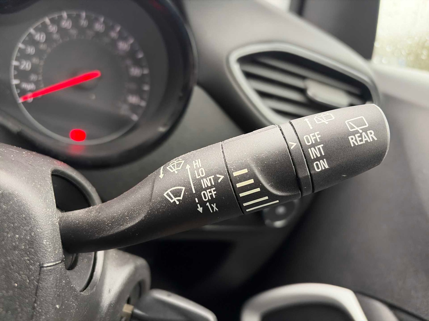 Used Vauxhall Crossland X 2020 for sale - 78061060: Photo 25