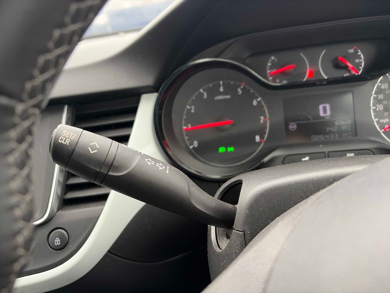 Used Vauxhall Crossland X 2020 for sale - 78061060: Photo 26