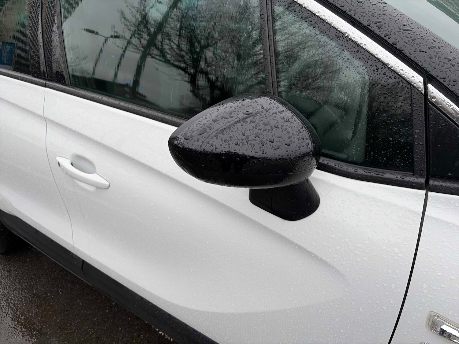 Used Vauxhall Crossland X 2020 for sale - 78061060: Photo 30