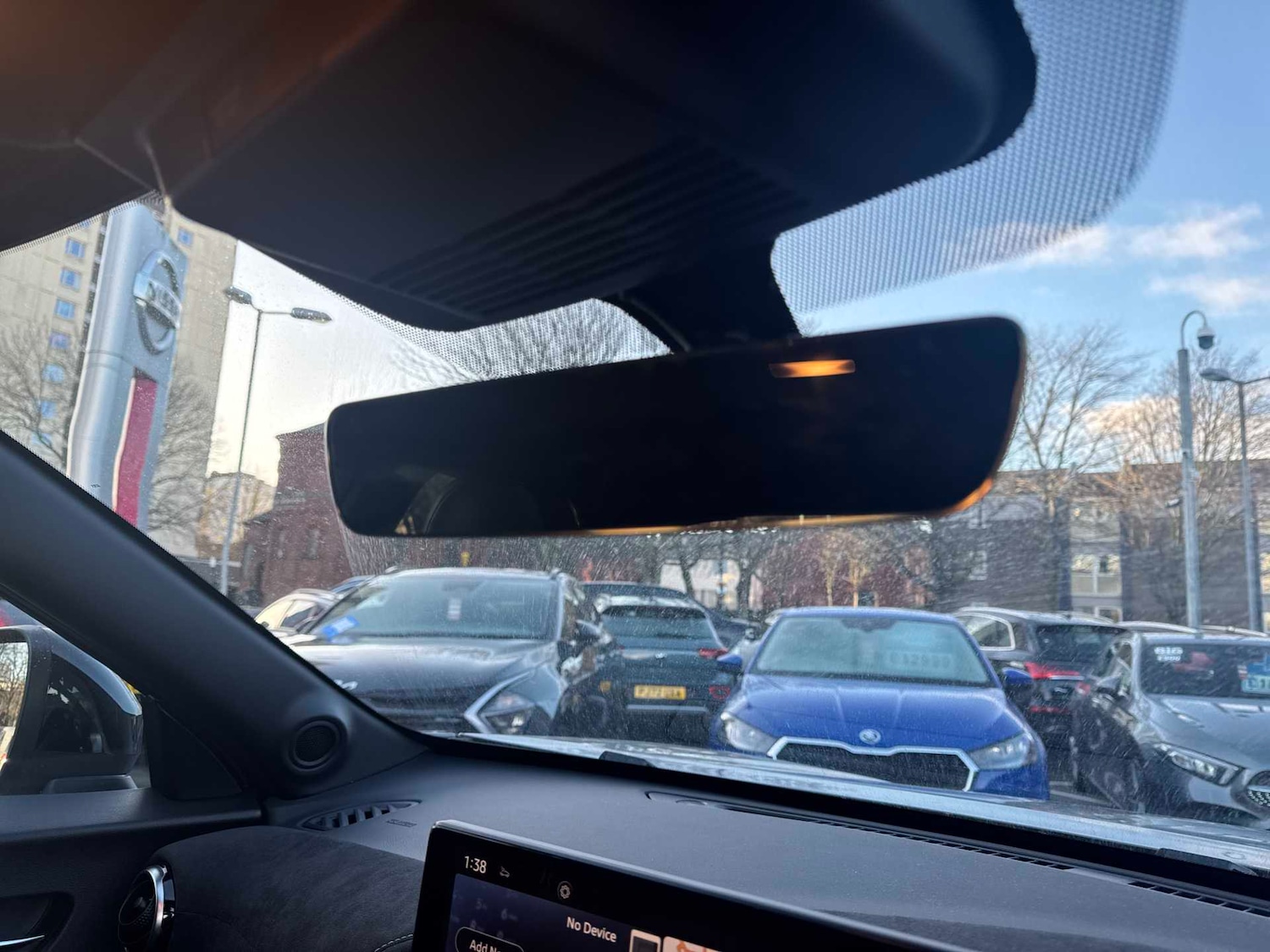 Used Nissan Juke 2024 for sale - 77090012: Photo 13