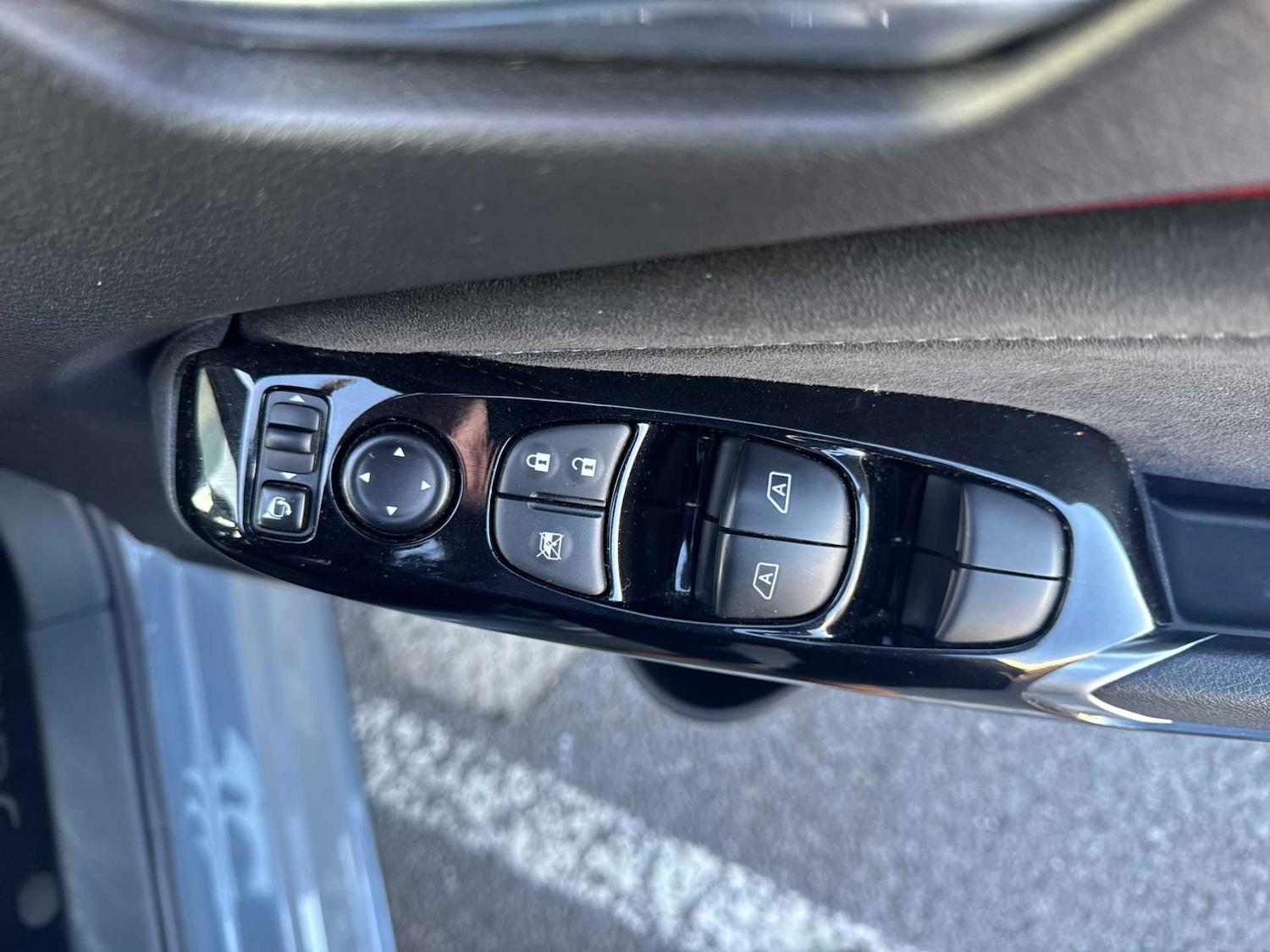 Used Nissan Juke 2024 for sale - 77090012: Photo 20