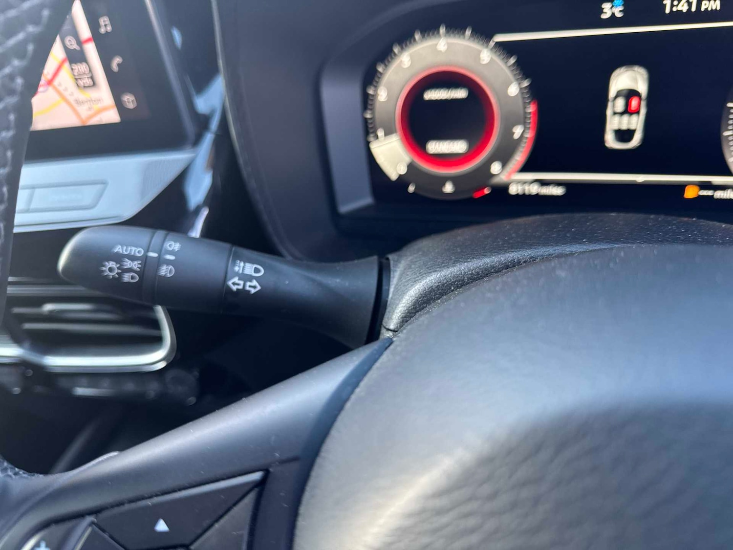 Used Nissan Juke 2024 for sale - 77090012: Photo 26