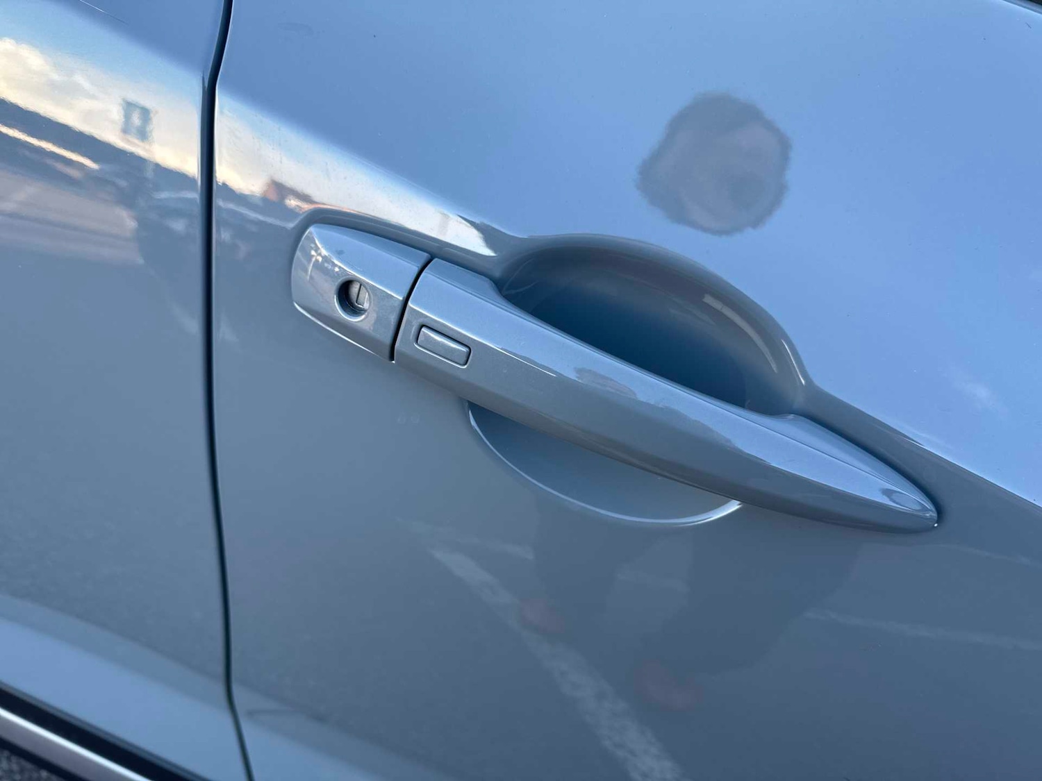 Used Nissan Juke 2024 for sale - 77090012: Photo 29