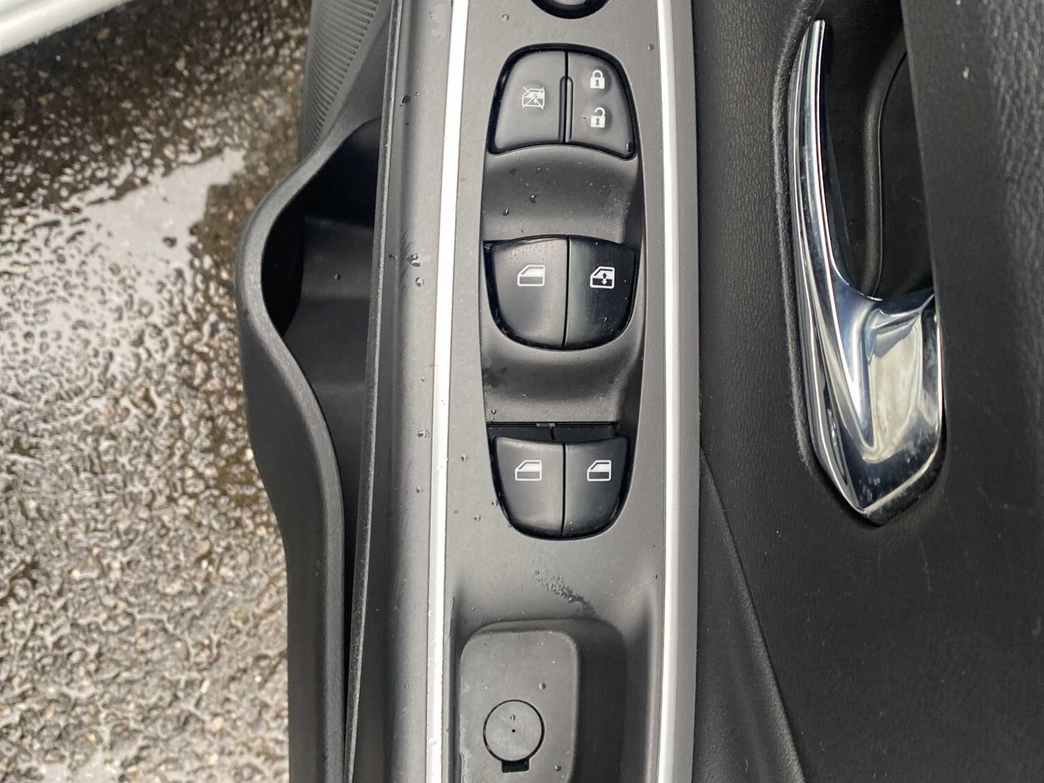 Used Nissan Micra 2022 for sale - 77023448: Photo 20