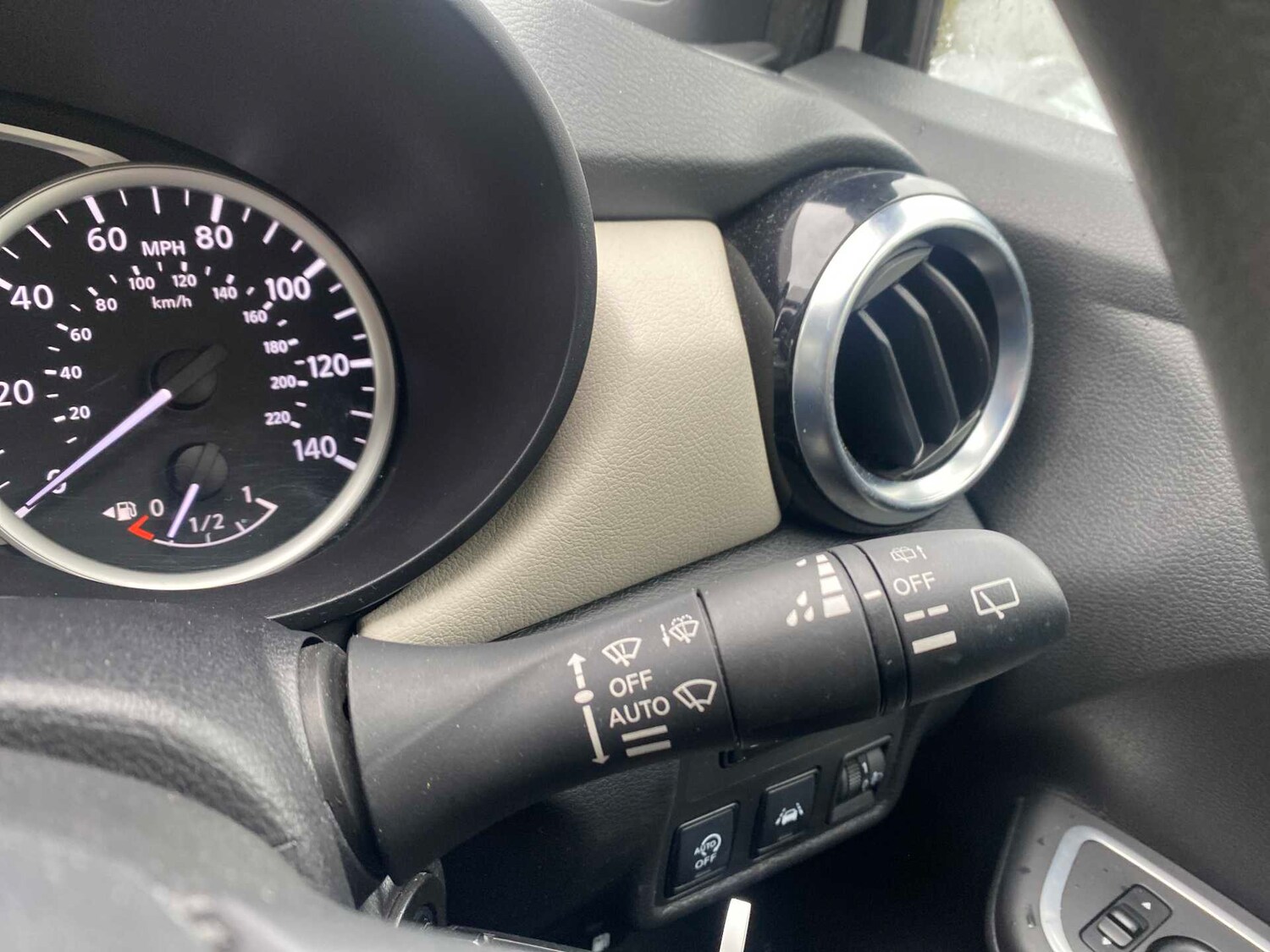 Used Nissan Micra 2022 for sale - 77023448: Photo 25