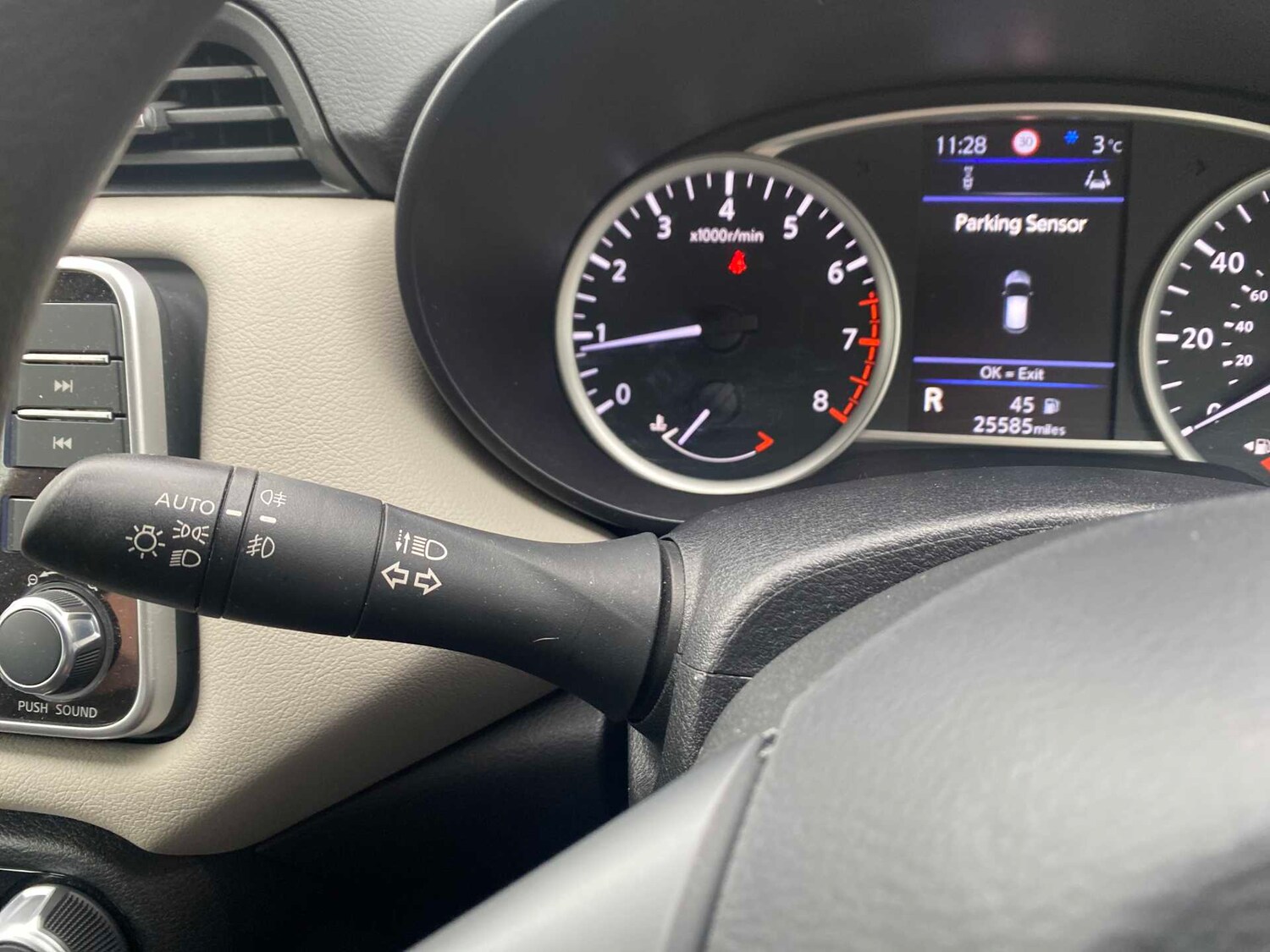 Used Nissan Micra 2022 for sale - 77023448: Photo 26