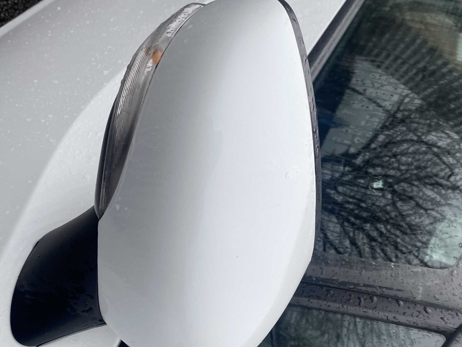 Used Nissan Micra 2022 for sale - 77023448: Photo 30