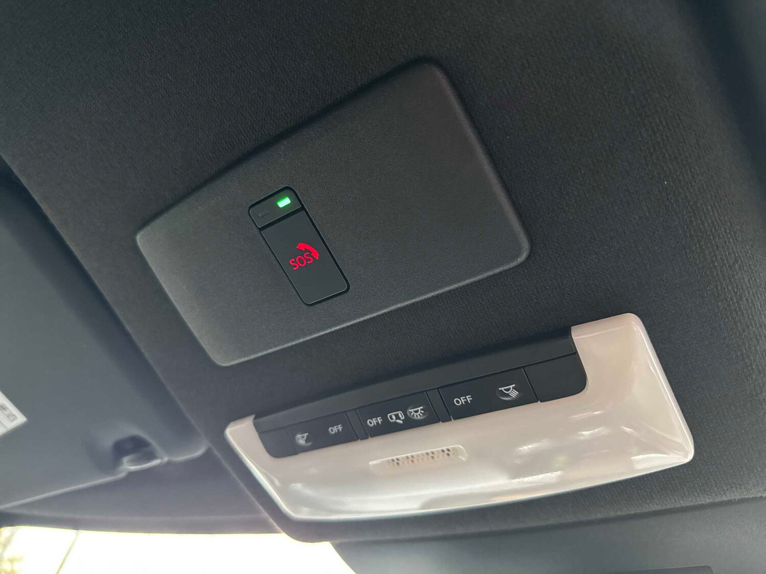 Used Nissan Juke 2021 for sale - 76490640: Photo 13