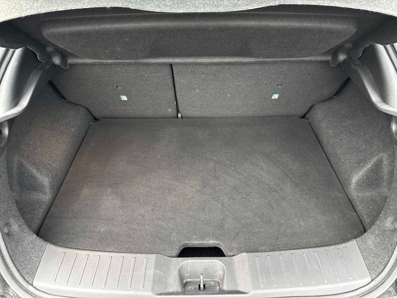 Used Nissan Juke 2021 for sale - 76490640: Photo 16