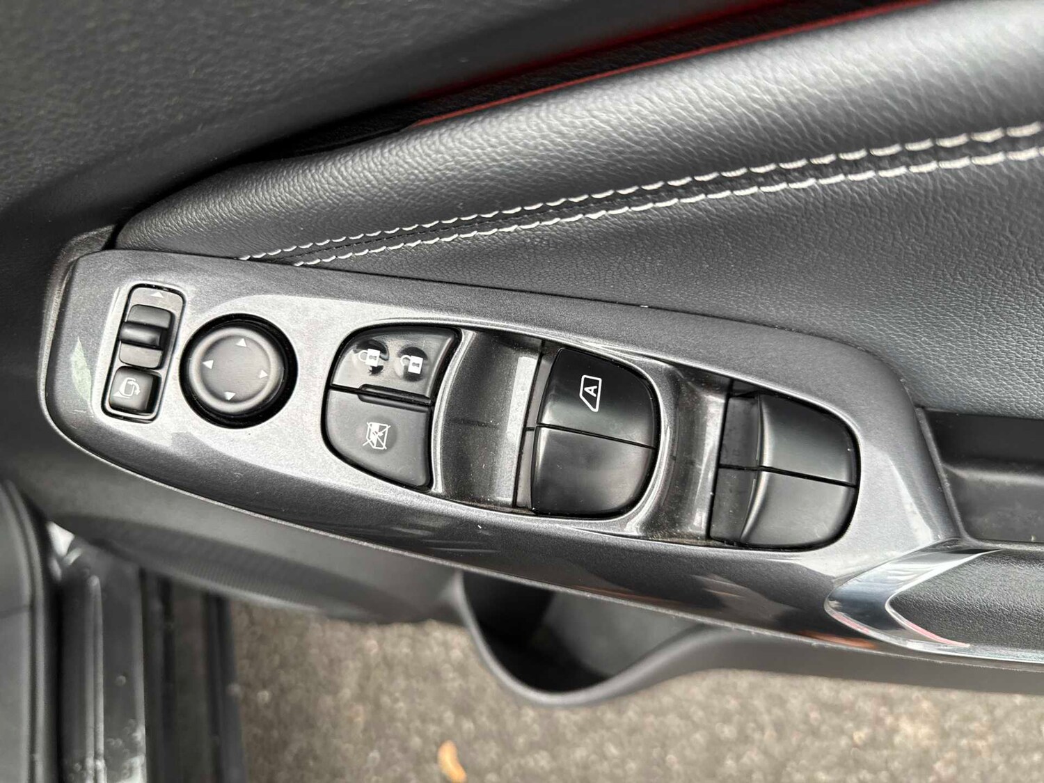 Used Nissan Juke 2021 for sale - 76490640: Photo 20