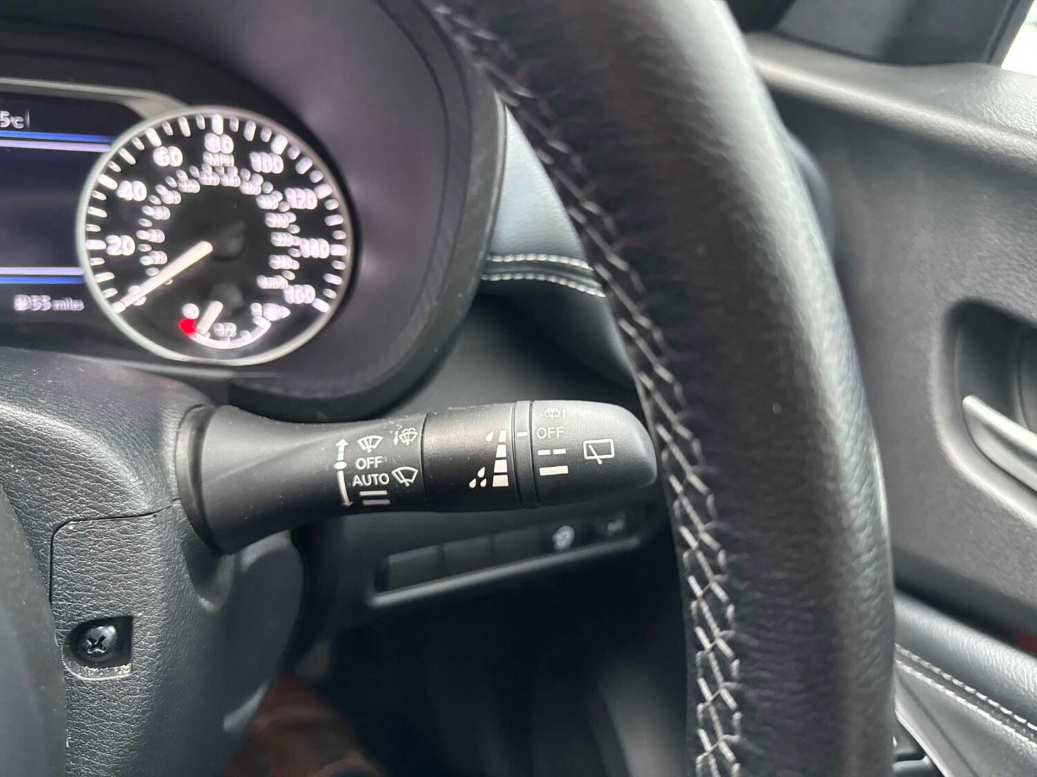 Used Nissan Juke 2021 for sale - 76490640: Photo 25